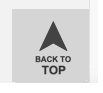 Back To Top