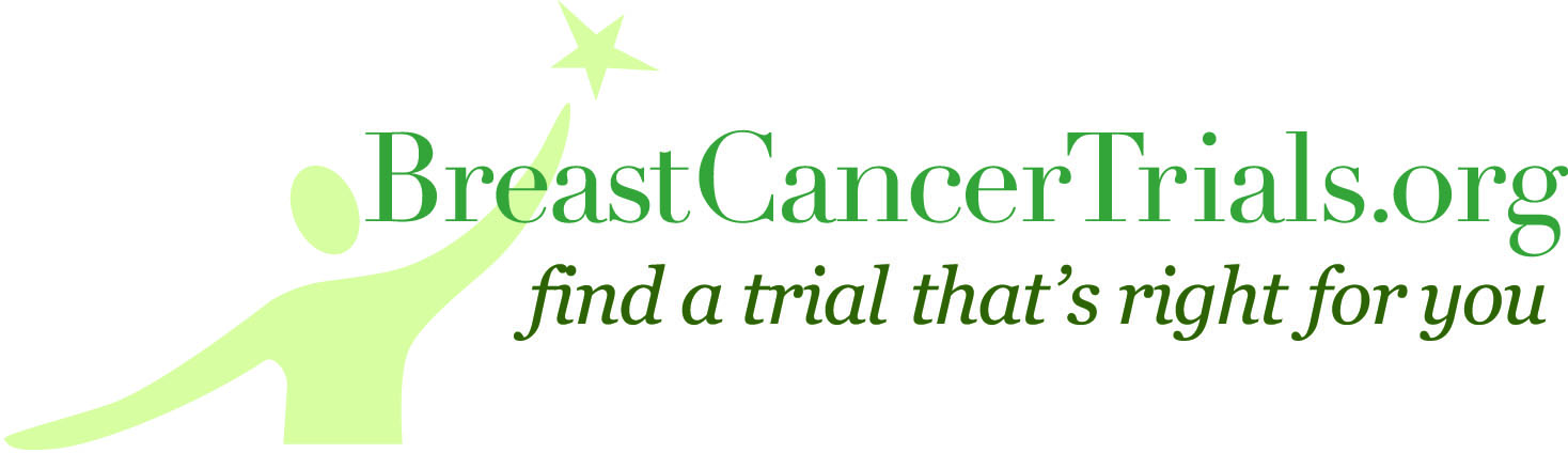 BreastCancerTrials.org