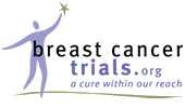 BreastCancerTrials.org Logo