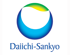Image of - Daiichi-Sankyo