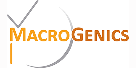 Image of - Macrogenics