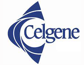 Image of - Celgene