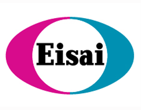 Image of - Eisai