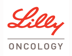 Image of - Lilly Oncology