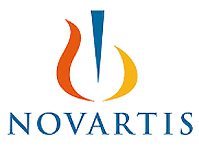 Image of - Novartis