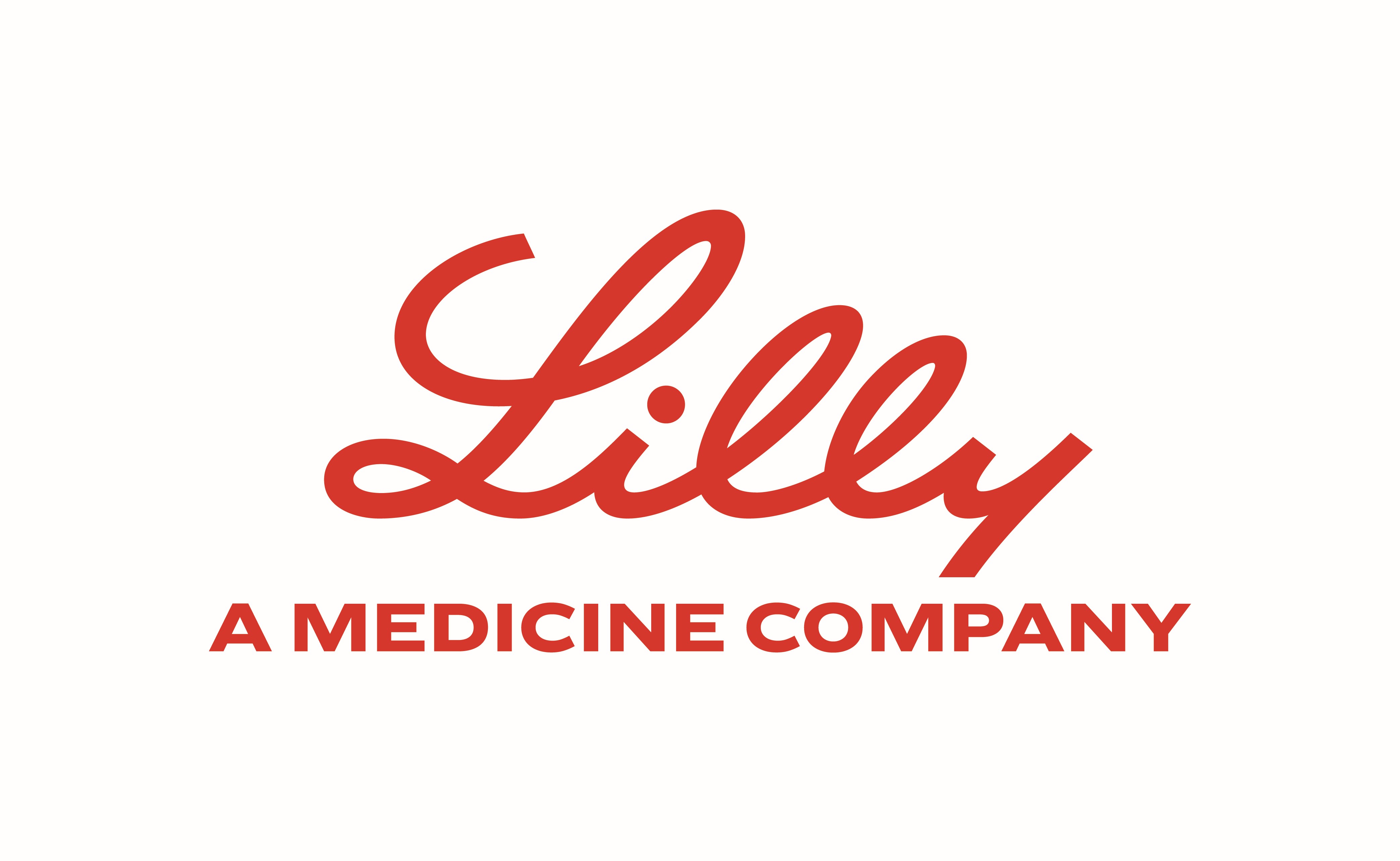 lilly brand logo