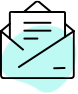 mail-icon