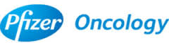 Pfizer brand logo