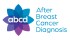abcd brand logo