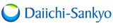 daiichi brand logo
