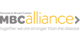 mbc alliance brand logo