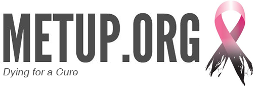 metup uk brand logo