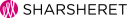 sharsheret brand logo